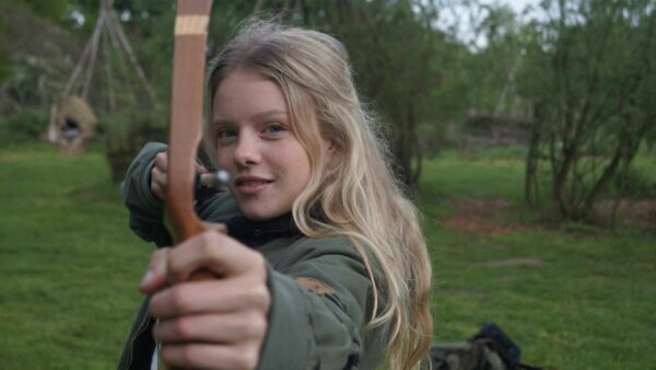 Walk a Way -  3.-7. Juni 2026 - Finde Deinen eigenen Weg