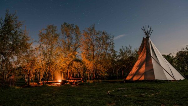 2607 Ehemaligentreffen Wildnisgruppe 26