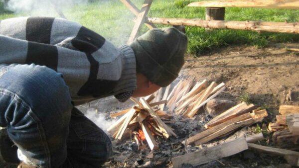 „Back to the Roots“ ab 8. Klasse und Oberstufen