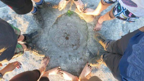 Kurse für externe Gruppen