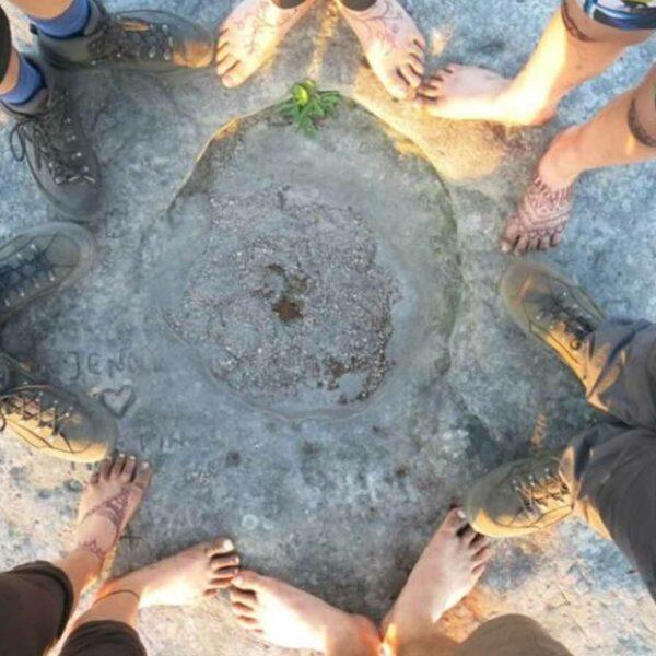 Kurse für externe Gruppen