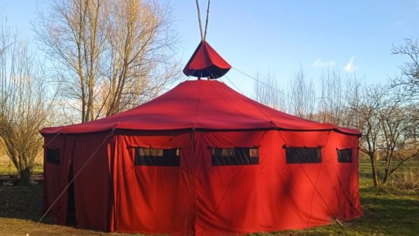 Alternative view of 2604 Auszeit Tag für Frauen 26. April 2026