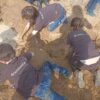 Sommerferienbetreuung 1 im Wildniscamp  21.-25.07.25