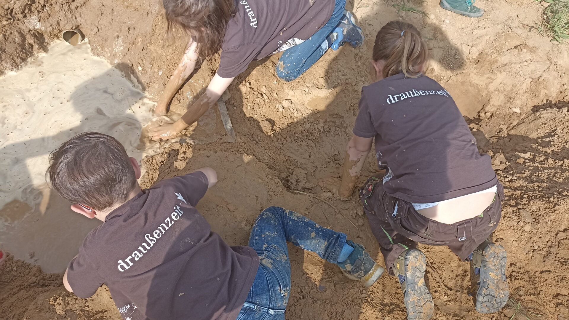 260824 Sommerferienbetreuung 2026