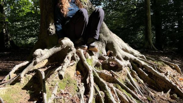 2604 Auszeit Tag für Frauen 26. April 2026