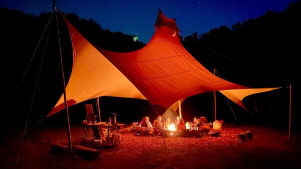 250227 Ho'oponopono-Ritual