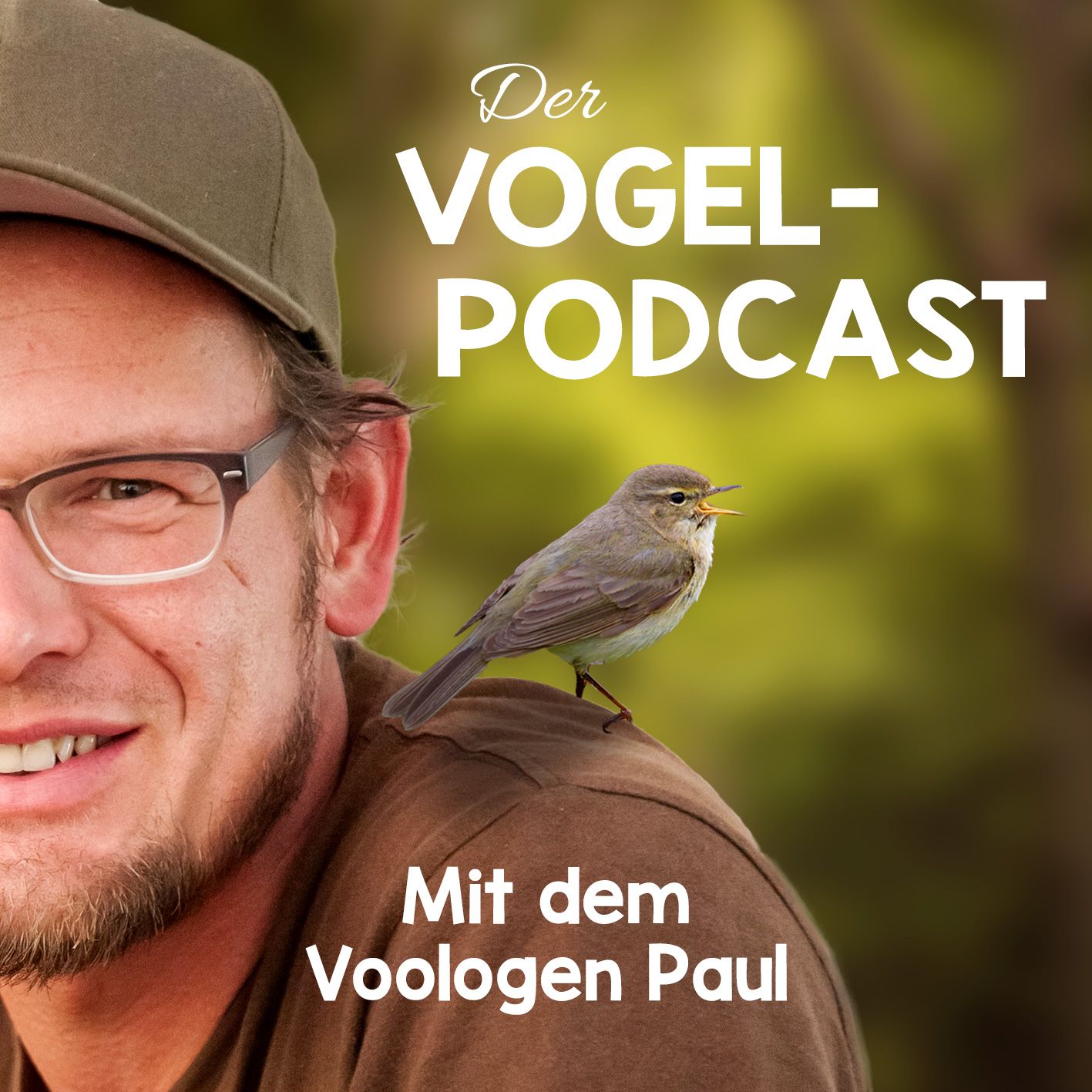 2605 die geheime Sprache der Vögel 12.+13. Mai 26 – Bild 6