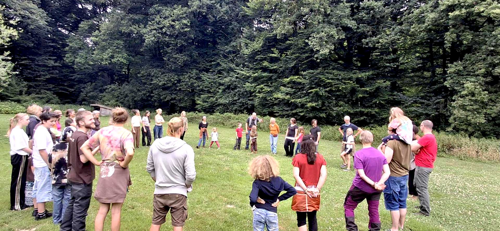 draussenzeit-wildniscamp-wildnispaedagogische-angebote-hembergen